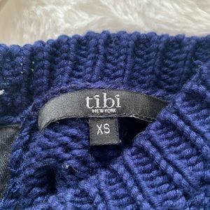 Women Tibi XS Sweater Dress